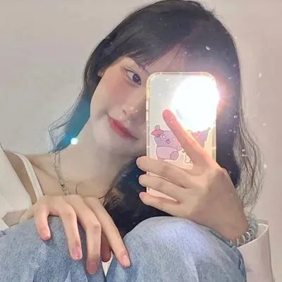 18岁老处女