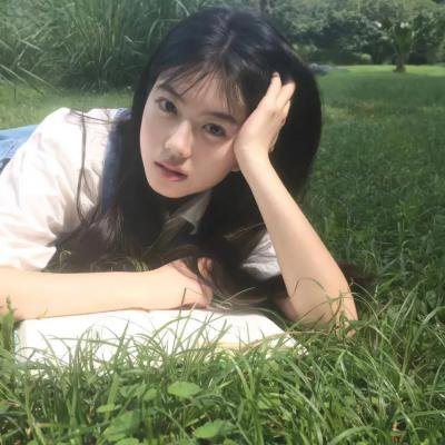 别惹前女友