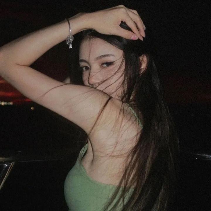 普通男女