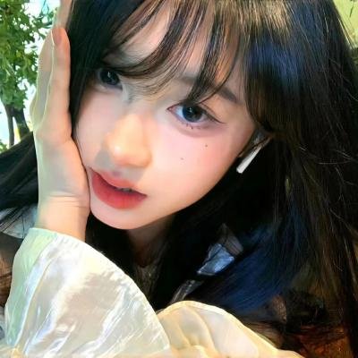 保护者