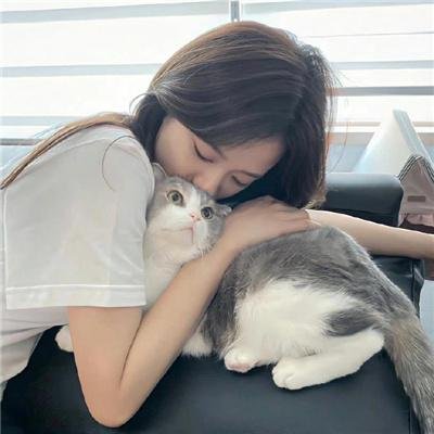 岳母的幸福生活