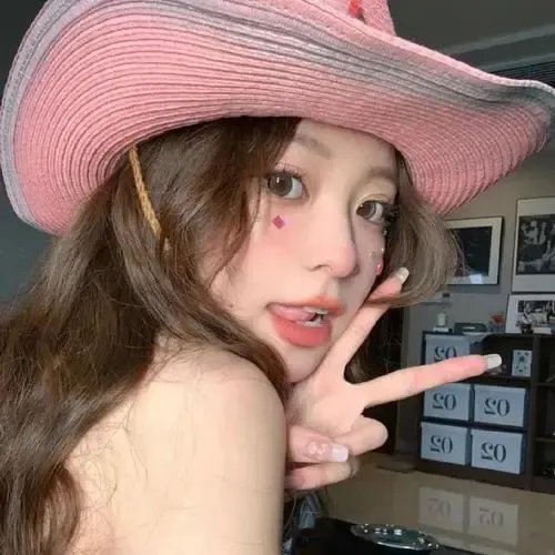 在一起的日子