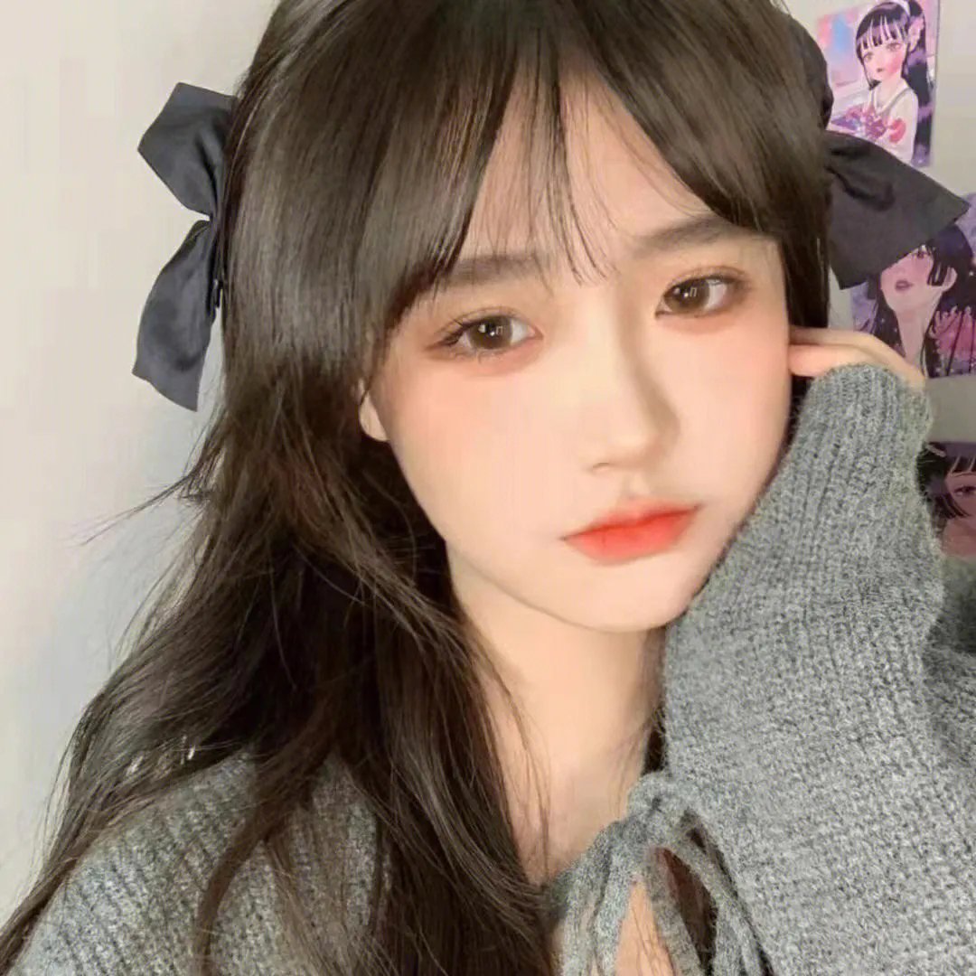 拜托了班长