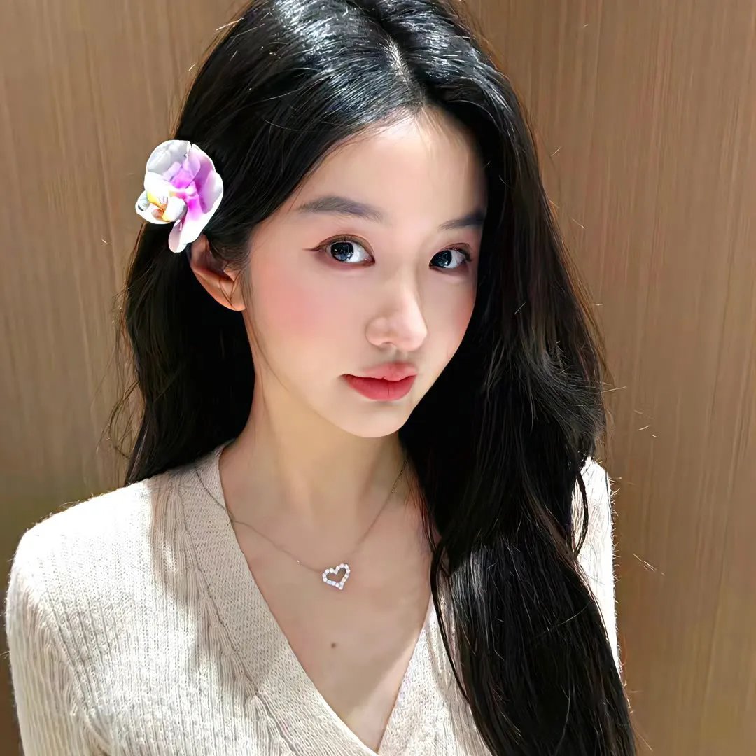 恶魔娜塔丽