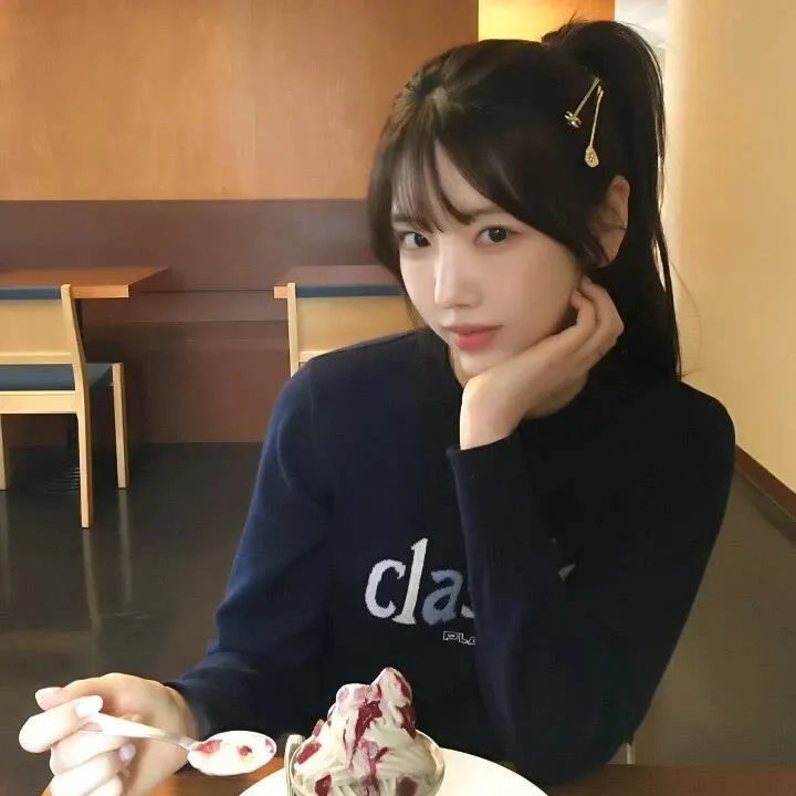 牧师的终结