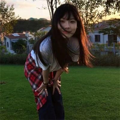 麦克
