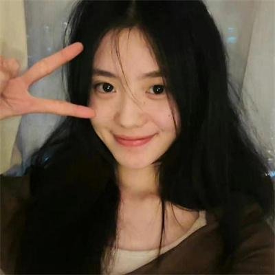百年的时钟