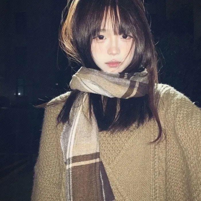 邻家小侦探