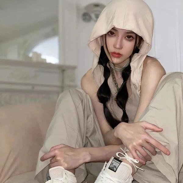 罗马年少时代