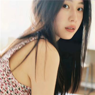 最后的舞和她一起