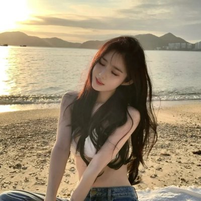 麦霸英雄