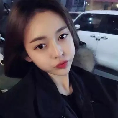 洛杉矶无人行走