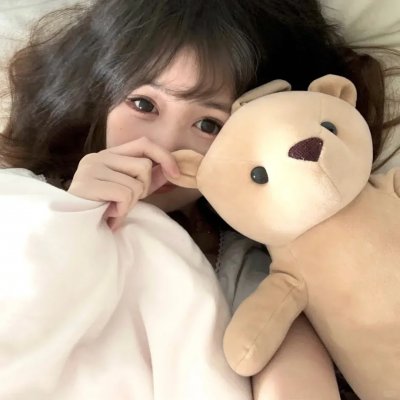 吾家有孖宝