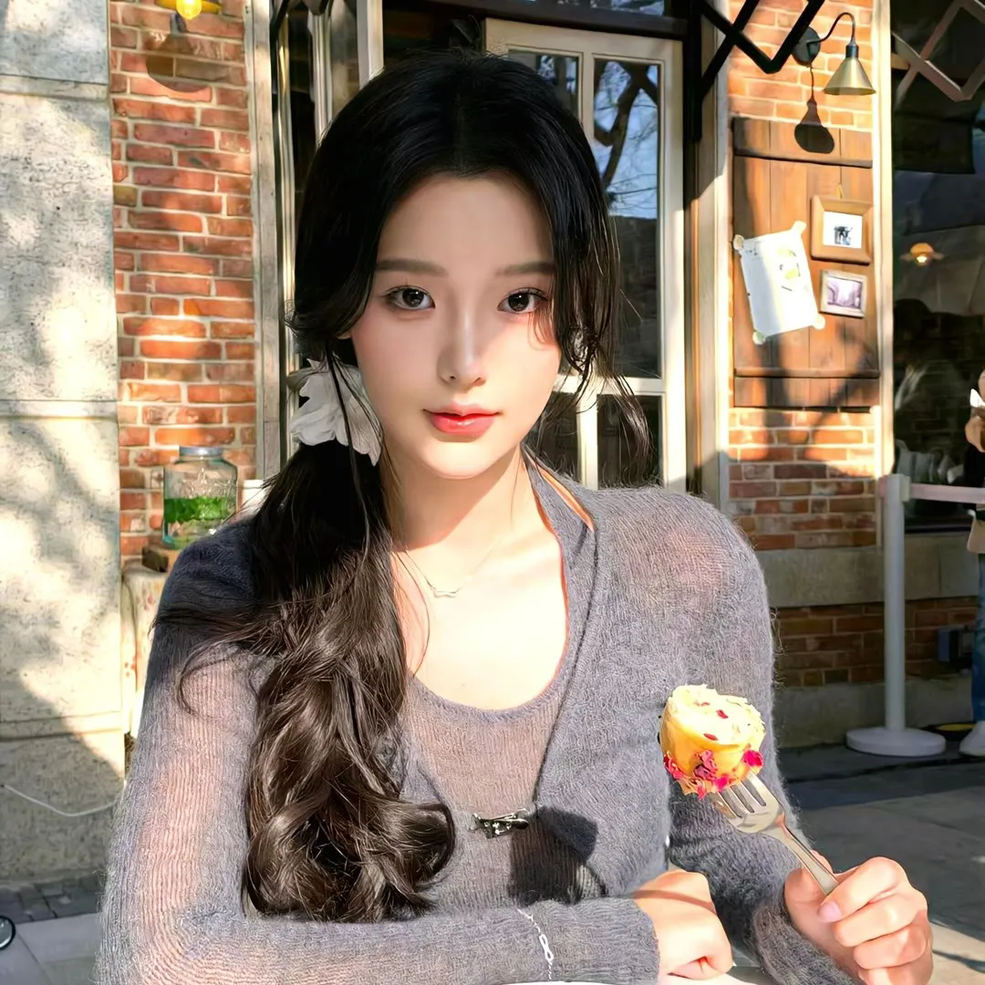 熊熊乐园第一部