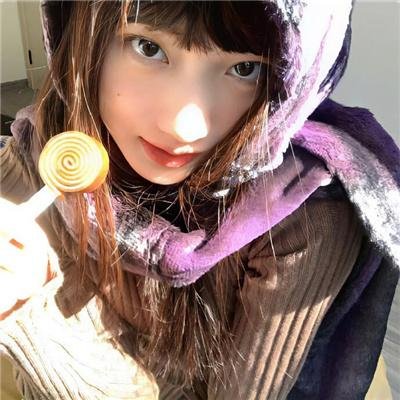 好莱坞,我爱你