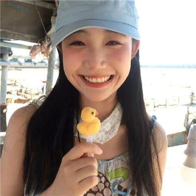 求求你,吃我吧